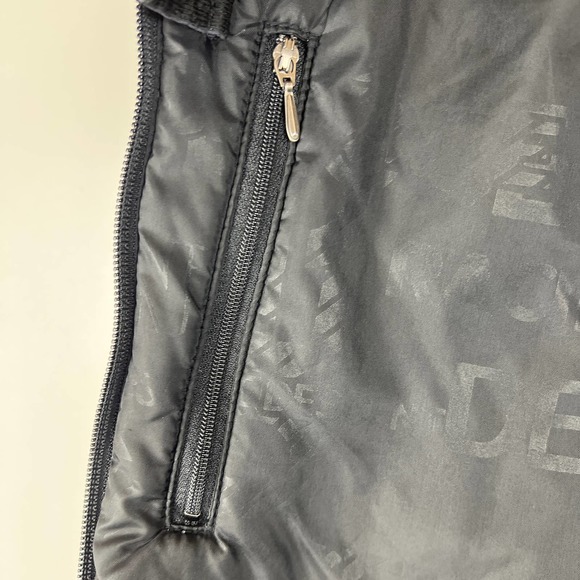 Descente Junior Ski / Snowbaord Jacket, Size 16 - Picture 10 of 10